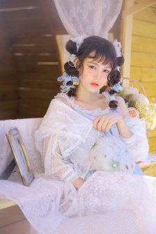 芊芊网